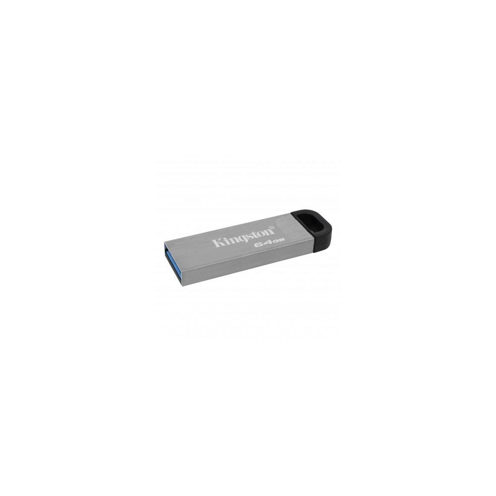 KNGDF036152 64GB USB 3.2 Gen 1 DataTraveler Kyson