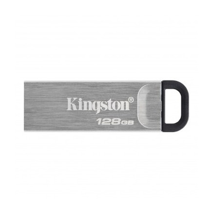 KNGDF036153 128GB USB 3.2 Gen 1 DataTraveler Kyson