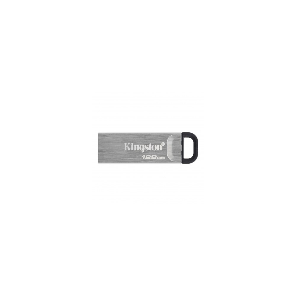 KNGDF036153 128GB USB 3.2 Gen 1 DataTraveler Kyson KNGDF036153 128GB USB 3.2 Gen 1 DataTraveler Kyson