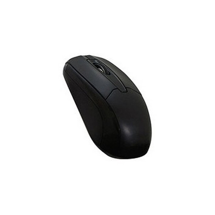 PERSO039215 PERIMICE-209 C Souris filaire USB C