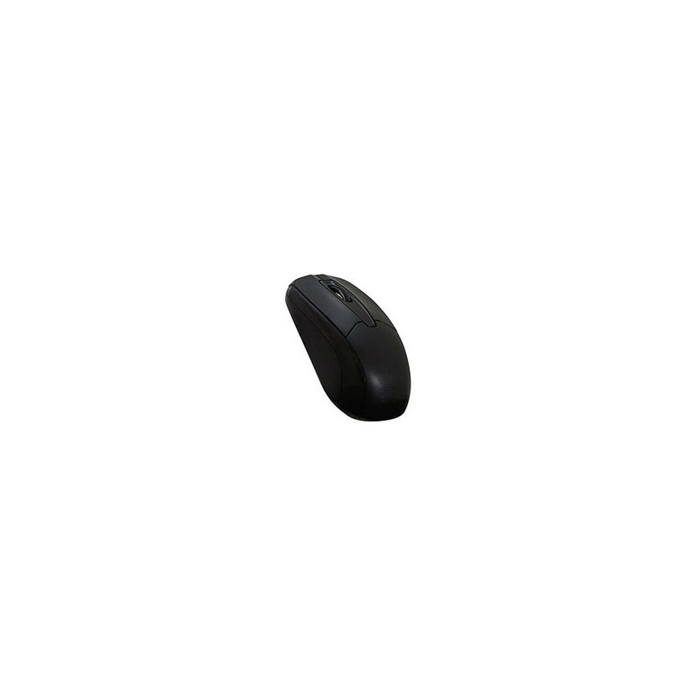 PERSO039215 PERIMICE-209 C Souris filaire USB C PERSO039215 PERIMICE-209 C Souris filaire USB C