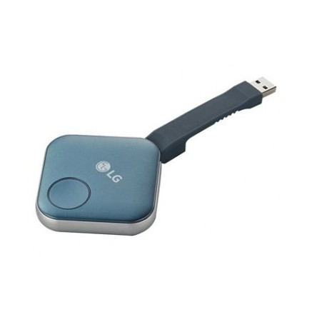 LGSEC139228 LG SC-00DA  Kit de diffusion sans fil One Quick Share