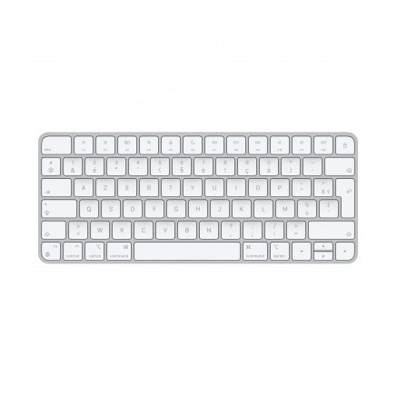 APLCL039235 APPLE Clavier Magic sans fil Bluetooth FR