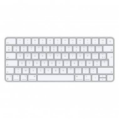 APLCL039235 APPLE Clavier Magic sans fil Bluetooth FR