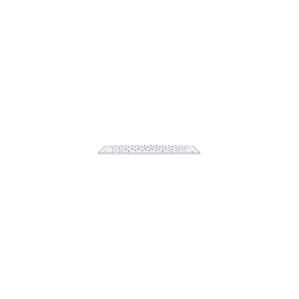 APLCL039235 APPLE Clavier Magic sans fil Bluetooth FR