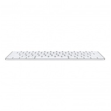 APLCL039235 APPLE Clavier Magic sans fil Bluetooth FR