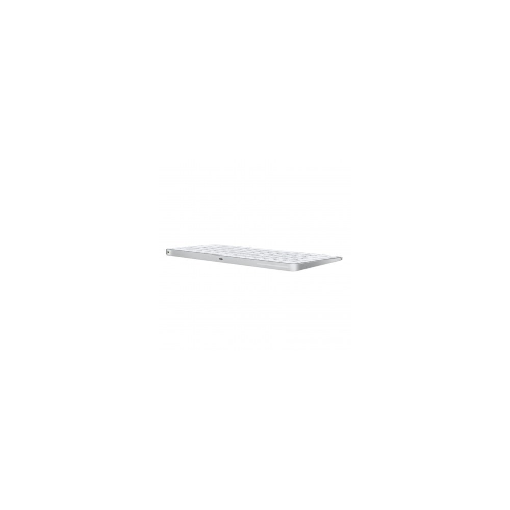 APLCL039235 APPLE Clavier Magic sans fil Bluetooth FR