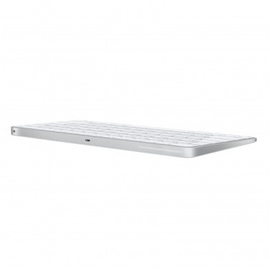 APLCL039235 APPLE Clavier Magic sans fil Bluetooth FR