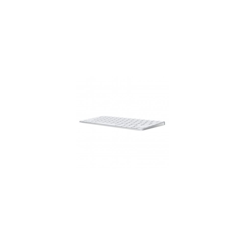 APLCL039235 APPLE Clavier Magic sans fil Bluetooth FR
