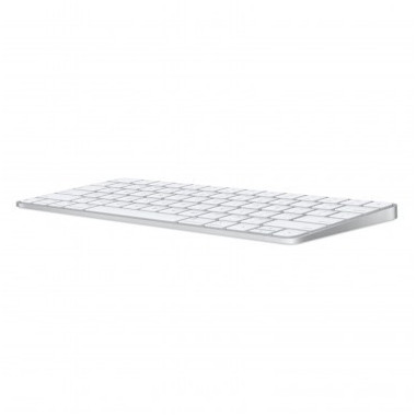 APLCL039235 APPLE Clavier Magic sans fil Bluetooth FR