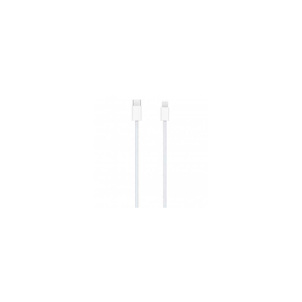 APLCL039235 APPLE Clavier Magic sans fil Bluetooth FR