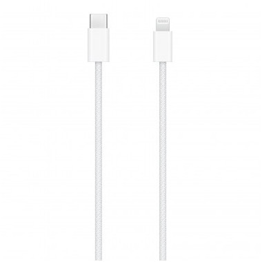 APLCL039235 APPLE Clavier Magic sans fil Bluetooth FR