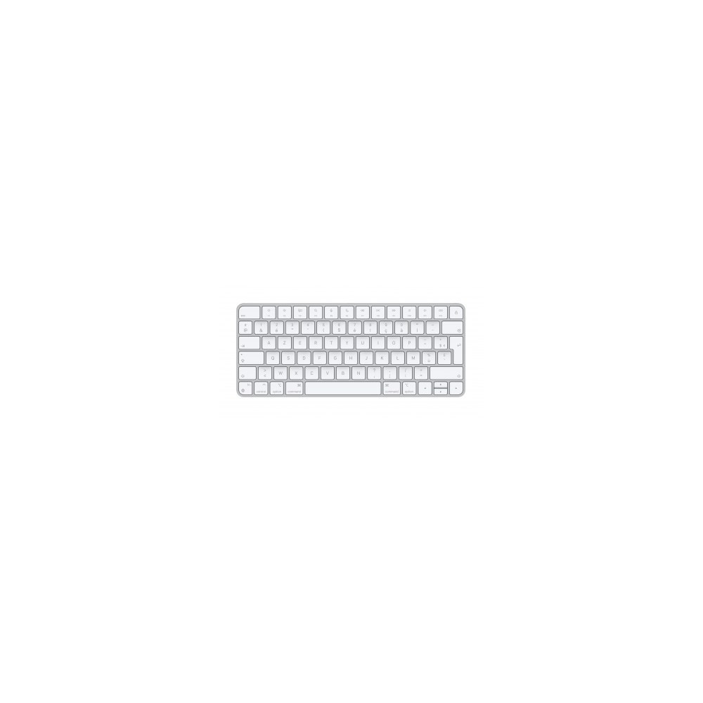 APLCL039235 APPLE Clavier Magic sans fil Bluetooth FR