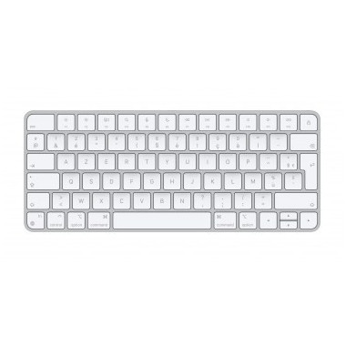 APLCL039235 APPLE Clavier Magic sans fil Bluetooth FR