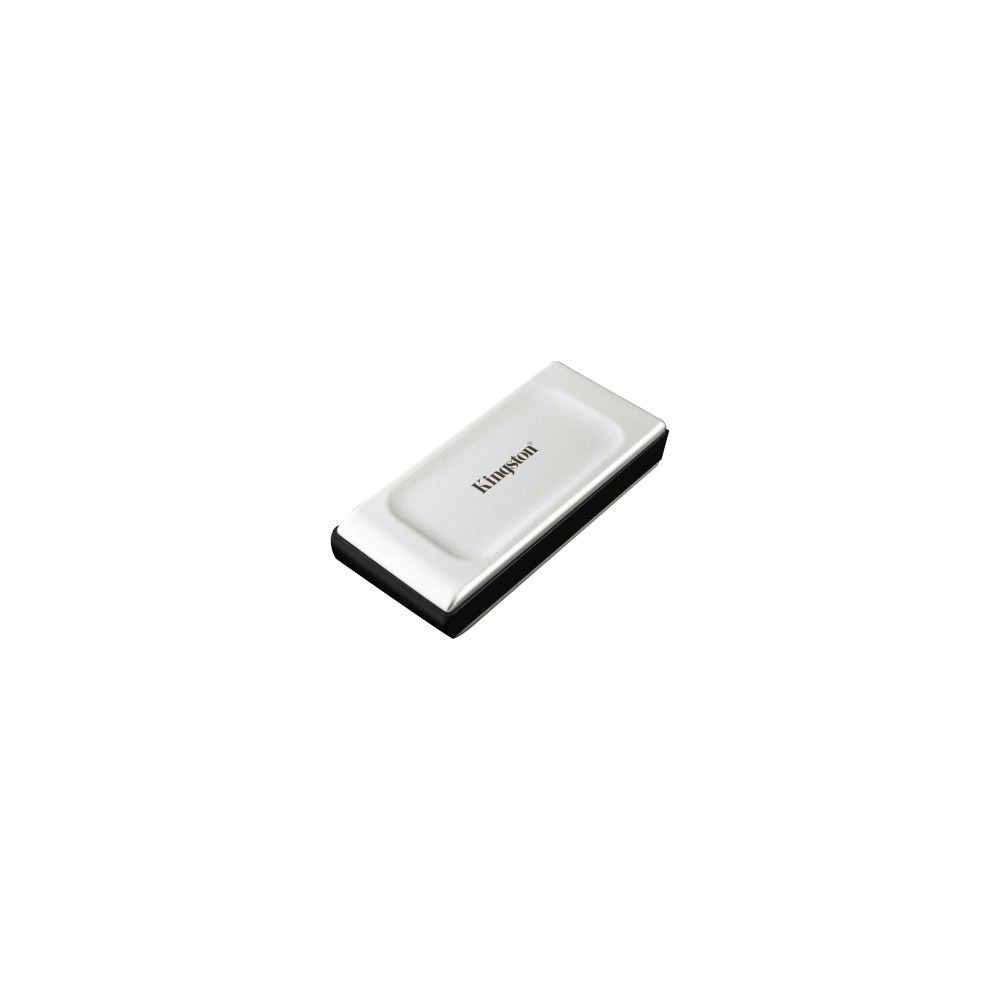 KNGDD039207 KINGSTON XS2000 2000 Go SSD externe USB-C 3.2 ultra-portable