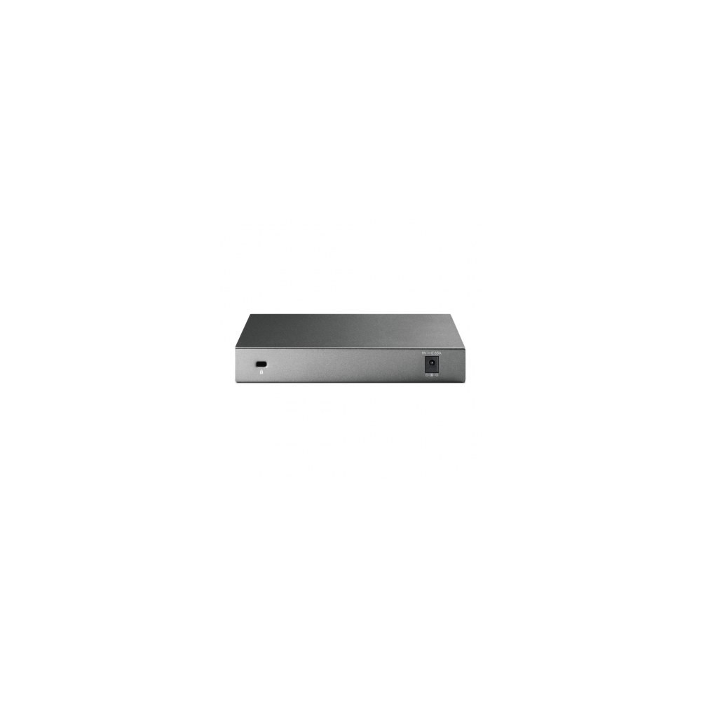 TPLRO039242 TP-LINK Omada Routeur VPN Multi WAN Gigabit avec 5 ports Gigabit