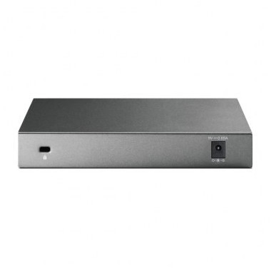 TPLRO039242 TP-LINK Omada Routeur VPN Multi WAN Gigabit avec 5 ports Gigabit