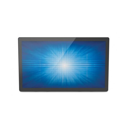 ELTEC039332 Elo Touch Solutions 2495L 23.8p 540 cd/m² Full HD Tactile