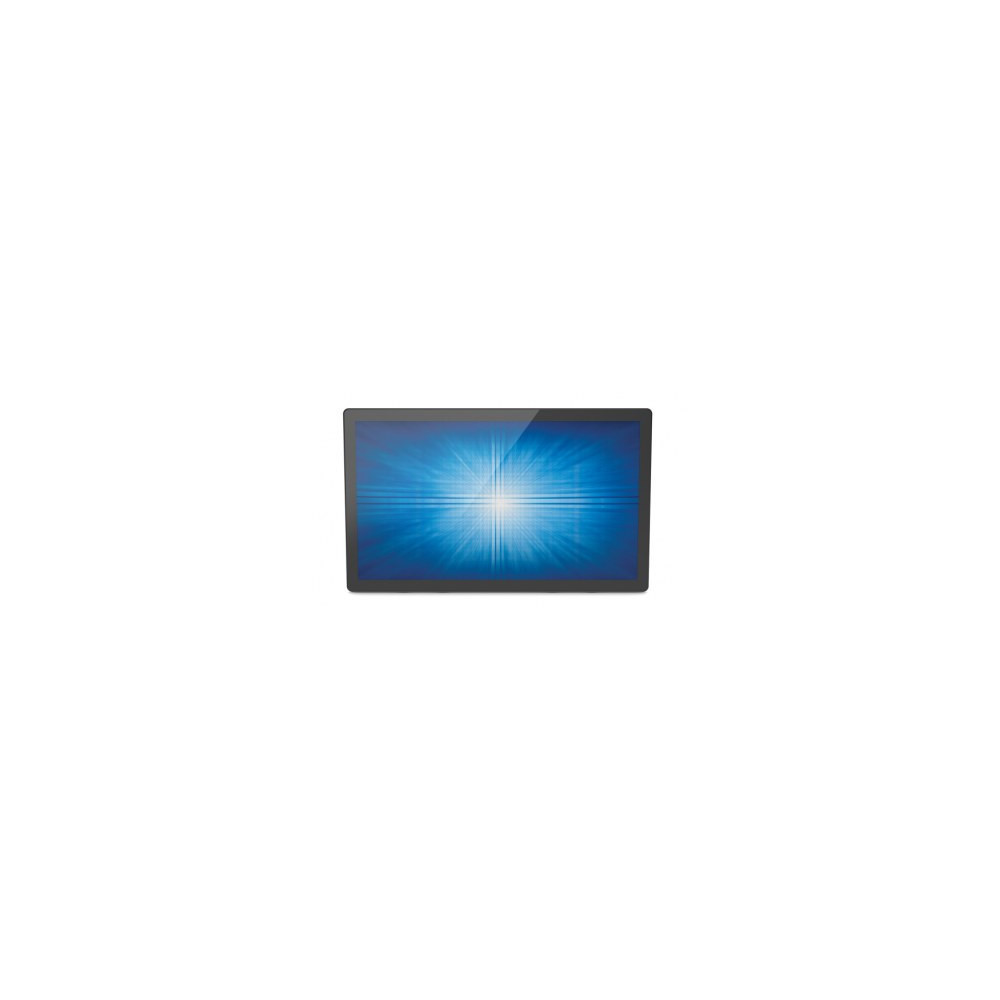 ELTEC039332 Elo Touch Solutions 2495L 23.8p 540 cd/m² Full HD Tactile ELTEC039332 Elo Touch Solutions 2495L 23.8p 540 cd/m² Full HD Tactile