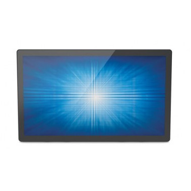 ELTEC039332 Elo Touch Solutions 2495L 23.8p 540 cd/m² Full HD Tactile