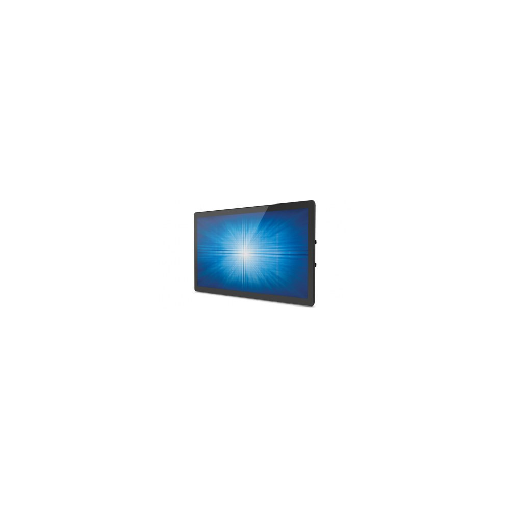 ELTEC039332 Elo Touch Solutions 2495L 23.8p 540 cd/m² Full HD Tactile