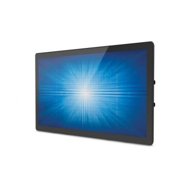 ELTEC039332 Elo Touch Solutions 2495L 23.8p 540 cd/m² Full HD Tactile
