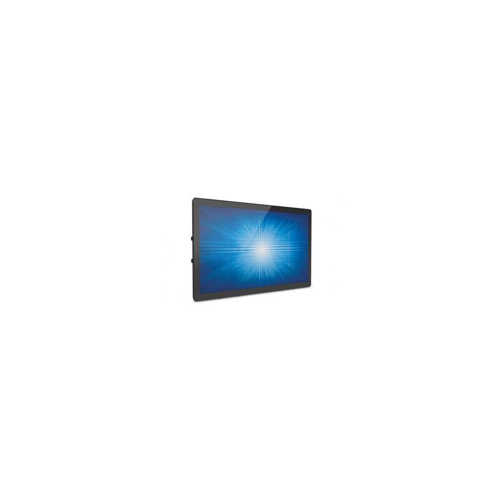 ELTEC039332 Elo Touch Solutions 2495L 23.8p 540 cd/m² Full HD Tactile