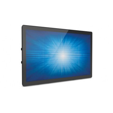 ELTEC039332 Elo Touch Solutions 2495L 23.8p 540 cd/m² Full HD Tactile