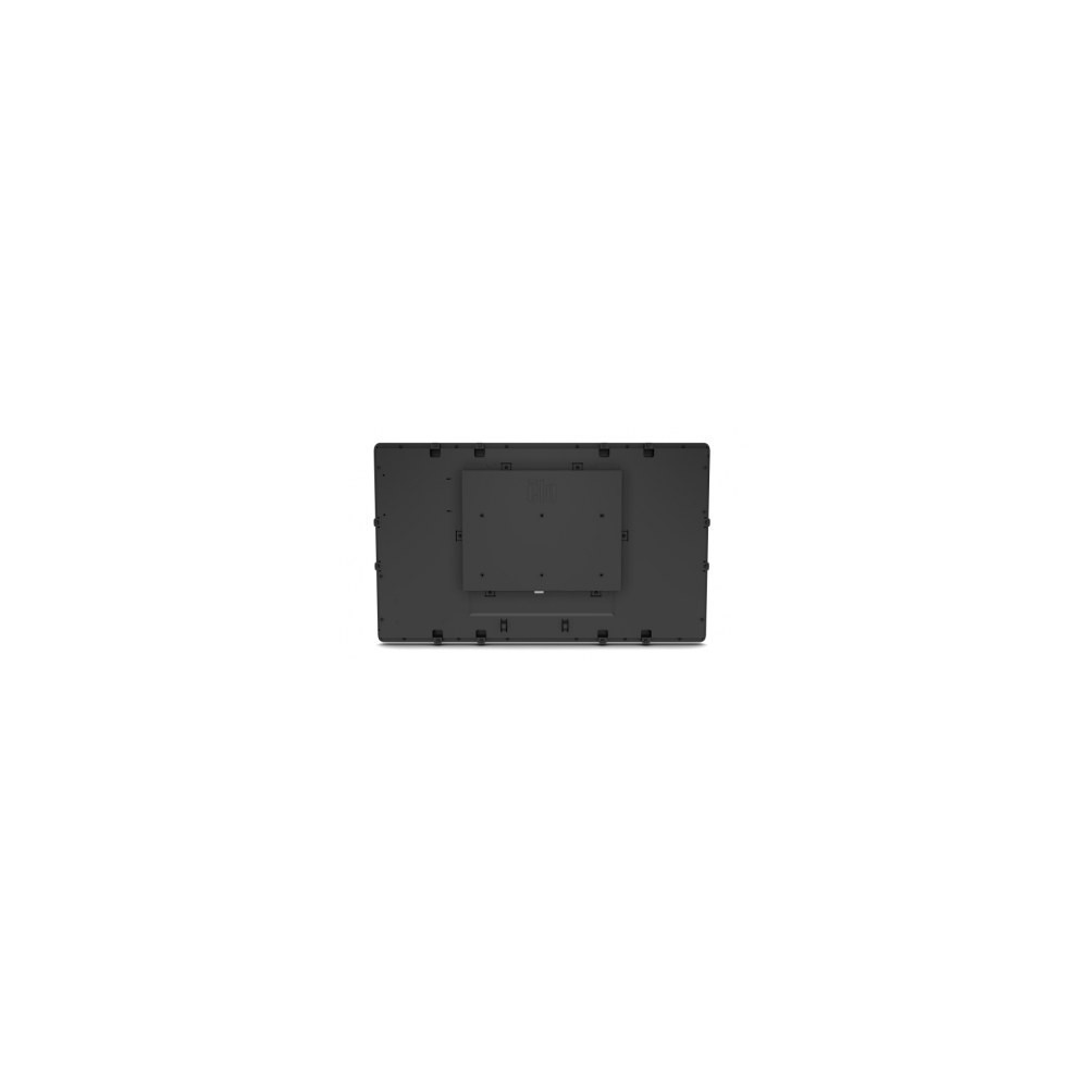 ELTEC039332 Elo Touch Solutions 2495L 23.8p 540 cd/m² Full HD Tactile