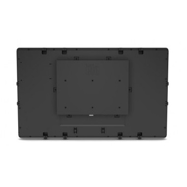 ELTEC039332 Elo Touch Solutions 2495L 23.8p 540 cd/m² Full HD Tactile