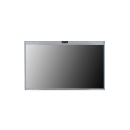 LG 55CT5WJ 55p Tactile 4K 450cd Win10 LG One | ECP Grossiste informatique