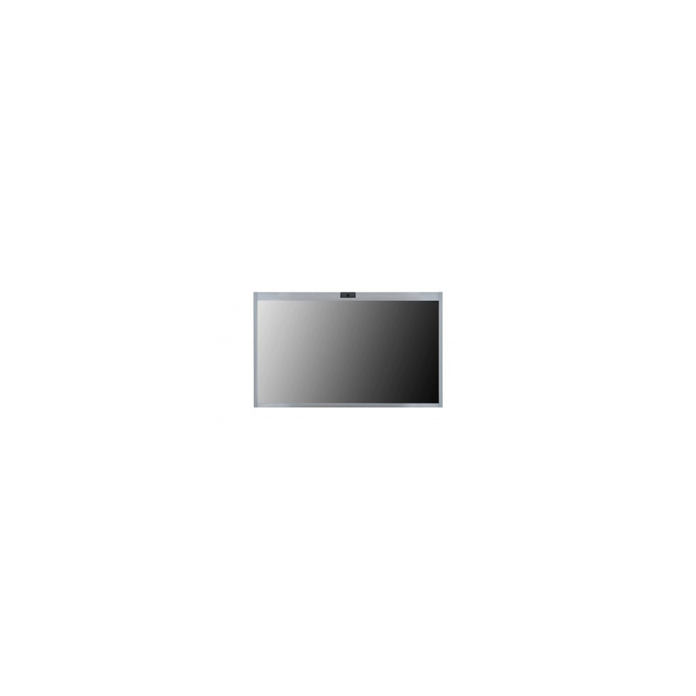 LG 55CT5WJ 55p Tactile 4K 450cd Win10 LG One | ECP Grossiste informatique