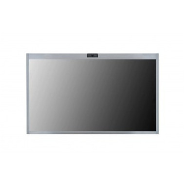 LG 55CT5WJ 55p Tactile 4K 450cd Win10 LG One | ECP Grossiste informatique