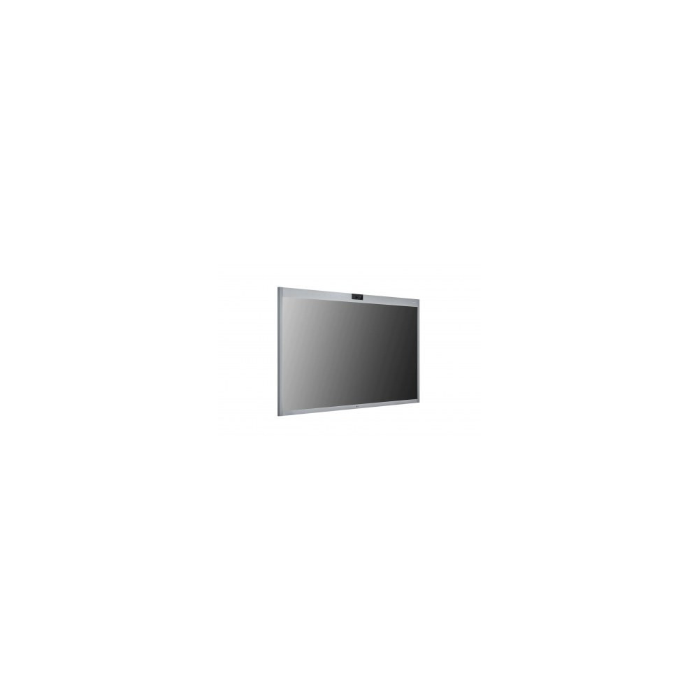 LG 55CT5WJ 55p Tactile 4K 450cd Win10 LG One | ECP Grossiste informatique