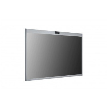 LG 55CT5WJ 55p Tactile 4K 450cd Win10 LG One | ECP Grossiste informatique