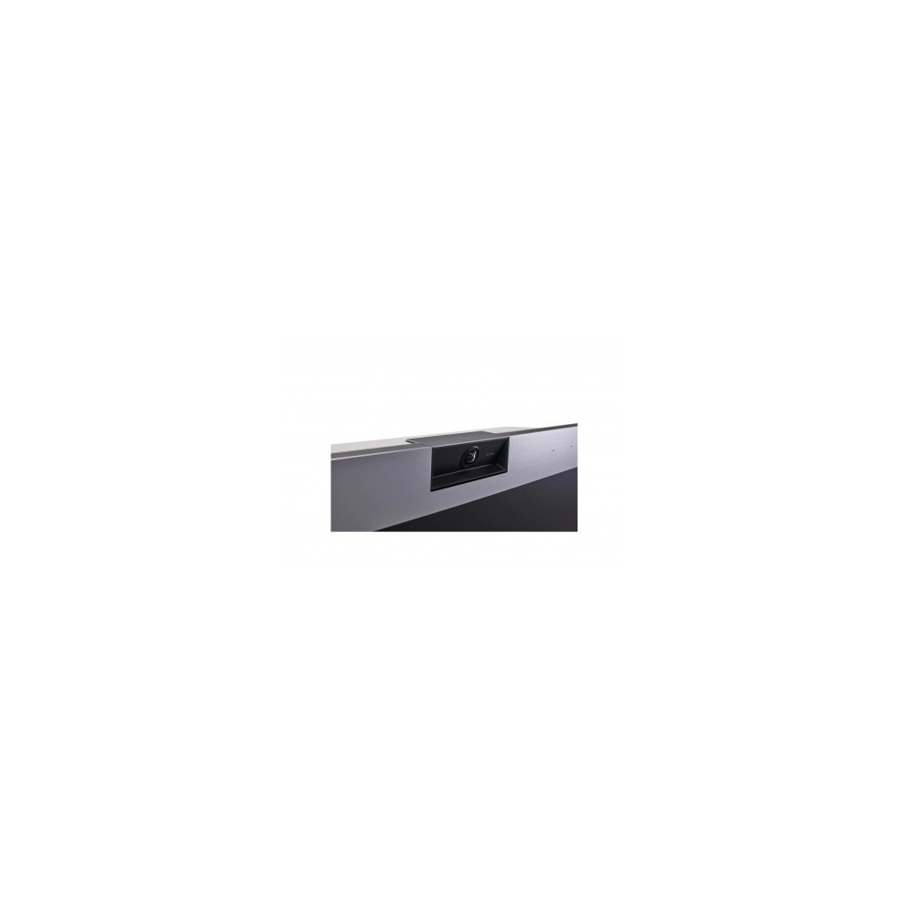 LG 55CT5WJ 55p Tactile 4K 450cd Win10 LG One | ECP Grossiste informatique