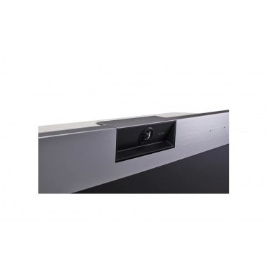LG 55CT5WJ 55p Tactile 4K 450cd Win10 LG One | ECP Grossiste informatique