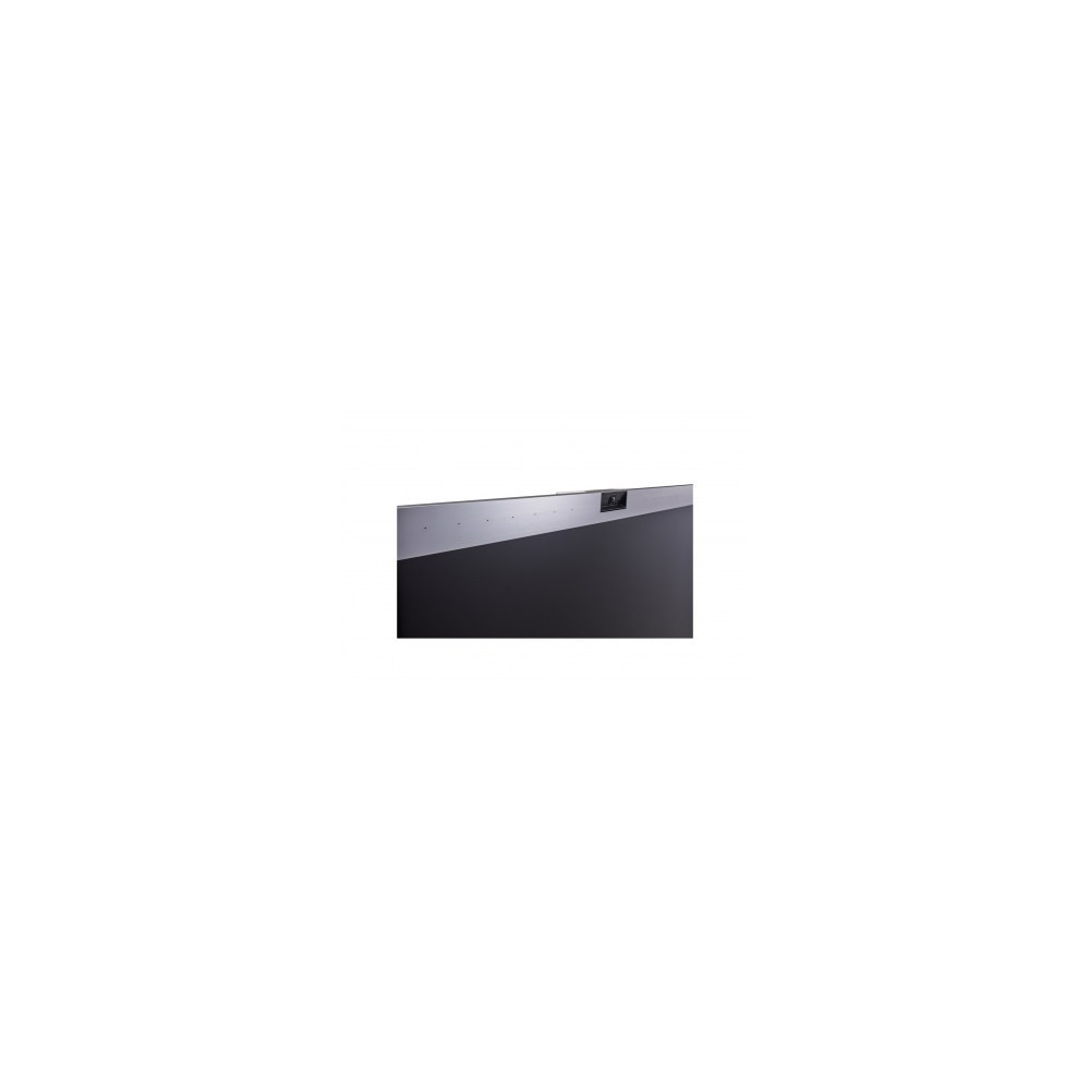 LG 55CT5WJ 55p Tactile 4K 450cd Win10 LG One | ECP Grossiste informatique