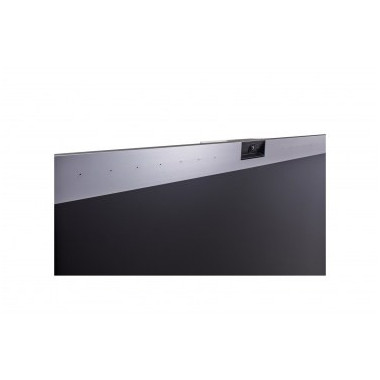 LG 55CT5WJ 55p Tactile 4K 450cd Win10 LG One | ECP Grossiste informatique