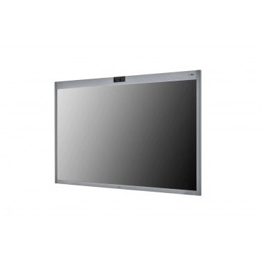 LG 55CT5WJ 55p Tactile 4K 450cd Win10 LG One | ECP Grossiste informatique