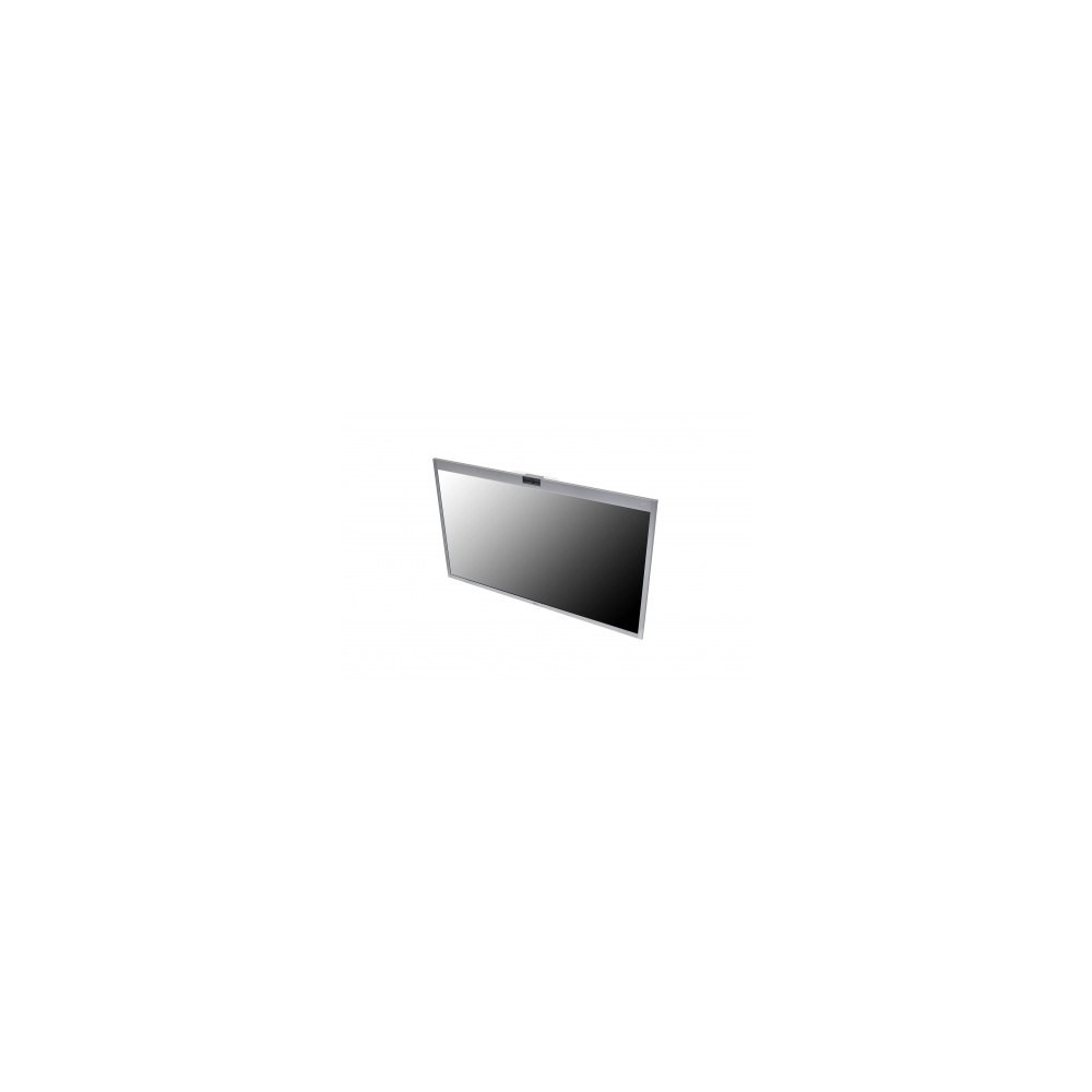 LG 55CT5WJ 55p Tactile 4K 450cd Win10 LG One | ECP Grossiste informatique