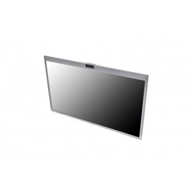 LG 55CT5WJ 55p Tactile 4K 450cd Win10 LG One | ECP Grossiste informatique