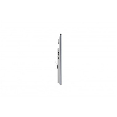 LG 55CT5WJ 55p Tactile 4K 450cd Win10 LG One | ECP Grossiste informatique