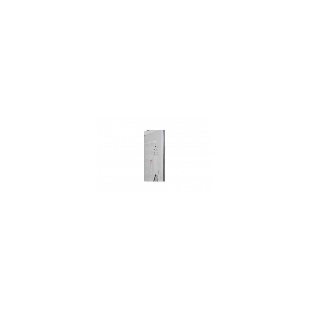 LG 55CT5WJ 55p Tactile 4K 450cd Win10 LG One | ECP Grossiste informatique