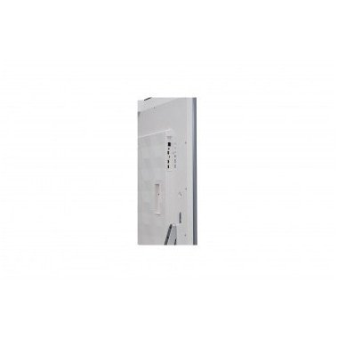 LG 55CT5WJ 55p Tactile 4K 450cd Win10 LG One | ECP Grossiste informatique