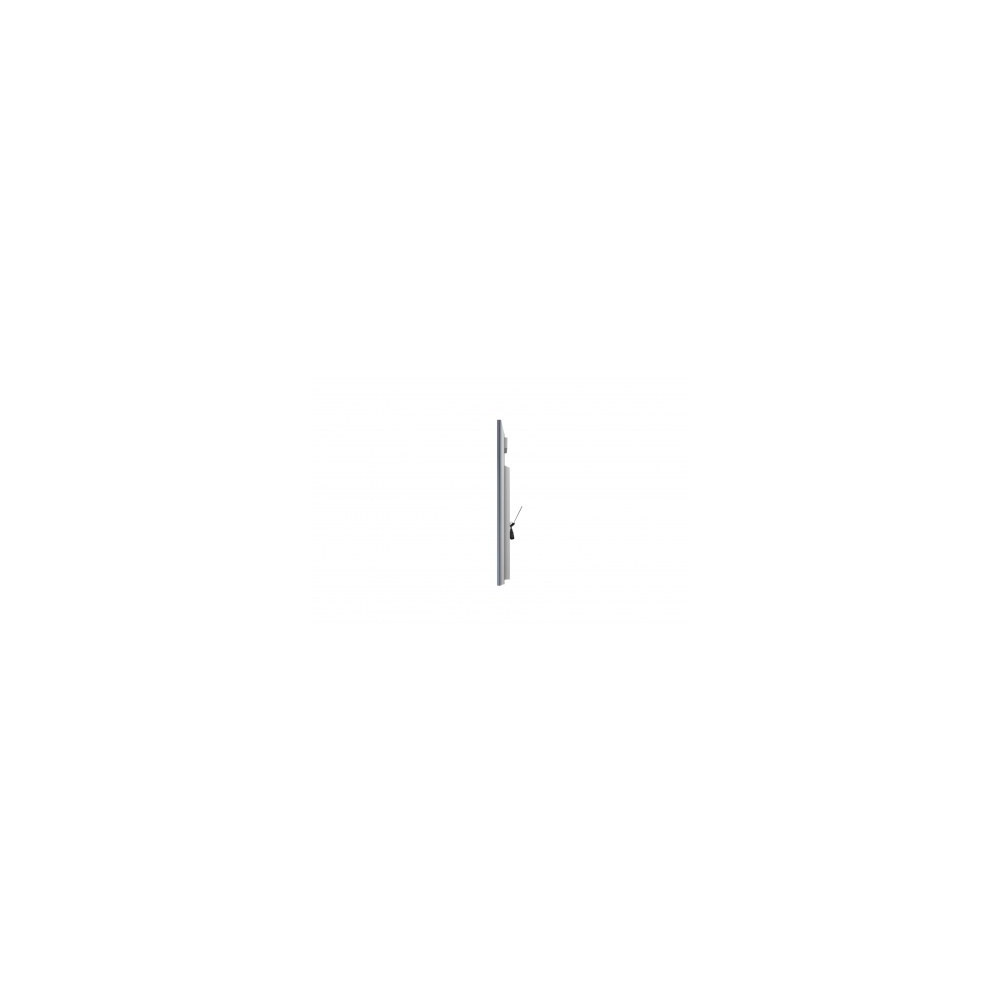 LG 55CT5WJ 55p Tactile 4K 450cd Win10 LG One | ECP Grossiste informatique