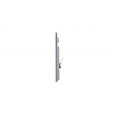 LG 55CT5WJ 55p Tactile 4K 450cd Win10 LG One | ECP Grossiste informatique