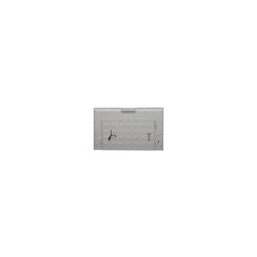 LG 55CT5WJ 55p Tactile 4K 450cd Win10 LG One | ECP Grossiste informatique