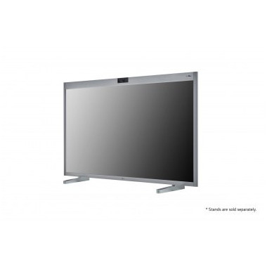 LG 55CT5WJ 55p Tactile 4K 450cd Win10 LG One | ECP Grossiste informatique