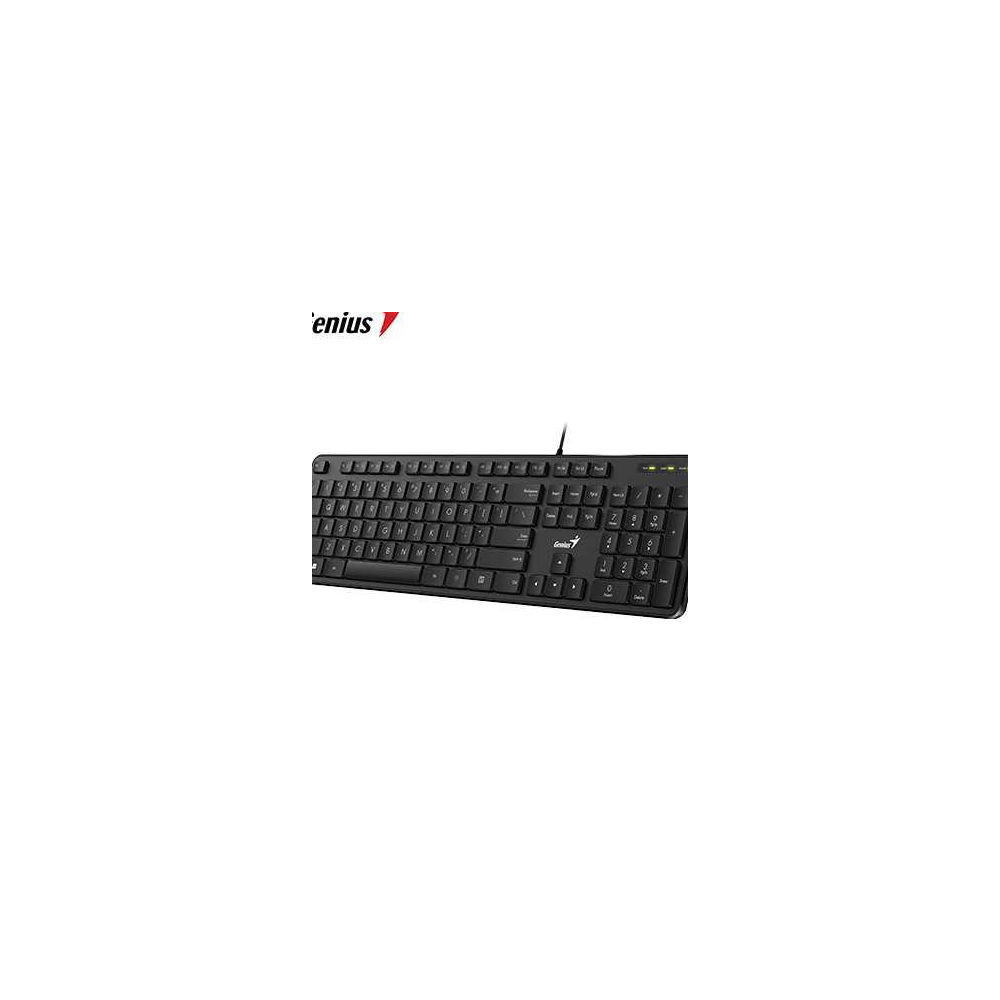 GENCL039387 DESTOCKAGE Slimstar M200 BLACK, multimedia slim USB GENCL039387 DESTOCKAGE Slimstar M200 BLACK, multimedia slim USB